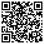 QR Code for Ats in Orlando, FL 32824