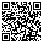 QR Code for Audio Tec Designs in Boca Raton, FL 33431