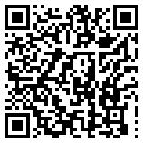 QR Code for Authoriz Locksmith in Indian Rocks Beach, FL 33785