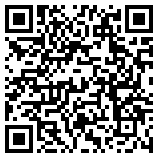 QR Code for Manheim Orlando in Ocoee, FL 34761