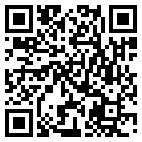 QR Code for Auto Comp in Margate, FL 33063