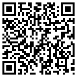 QR Code for Auto Direct in Pompano Beach, FL 33064