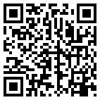 QR Code for Auto Hygiene in Clermont, FL 34711