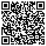 QR Code for Autozone in Stuart, FL 34994