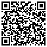 QR Code for Desai Dental Studio in Cape Coral, FL 33904
