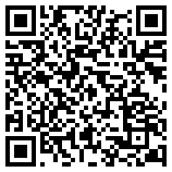 QR Code for Azure Realty Services in Lighthouse Point, FL 33064