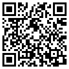 QR Code for B & BT's in Melbourne, FL 32934