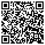 QR Code for Bailes Development Llp in Orlando, FL 32809