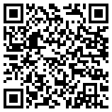 QR Code for Banta Computer Repair in Ocala, FL 34474