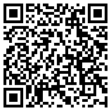 QR Code for Baptist Neurology-South in Jacksonville, FL 32258