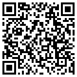 QR Code for Barcelona Equipment in Clearwater, FL 33762