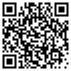 QR Code for Barley in Kendall, FL 33156