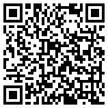 QR Code for Bartow Academy - Cafeteria in Bartow, FL 33830