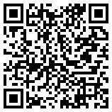 QR Code for Bates Exterminating in Jupiter, FL 33458