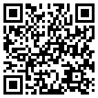 QR Code for Baymingo in Dania Beach, FL 