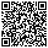 QR Code for Bbva Compass in Keystone Heights, FL 32656