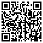 QR Code for BCH Printing in Hialeah, FL 33016