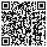 QR Code for Bella Pools in Orlando, FL 32819