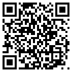 QR Code for Bella Pizza in Stuart, FL 34994