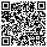 QR Code for Belmere in Tampa, FL 33624