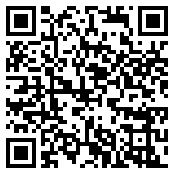 QR Code for Beltram Foodservice Group in Tampa, FL 33604