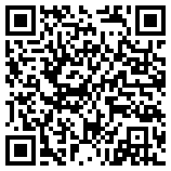 QR Code for Benson Electric in Homestead, FL 33030