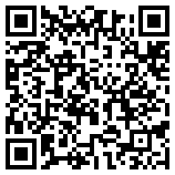 QR Code for Besser Computer Service in Boca Raton, FL 33428