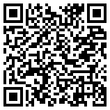 QR Code for Best Home Services in Naples, FL 34110