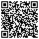 QR Code for Bethany Baptist Church Miami Gardens in Miami Gardens, FL 33056