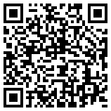 QR Code for Better Designed Lighting in Winter Park, FL 32789