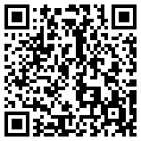 QR Code for Big Apple of Ocala in Ocala, FL 34482