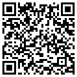 QR Code for Big Frog Custom T-Shirts & More in Miami, FL 33165