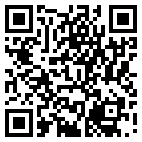 QR Code for Bigger's Garage in Spring Hill, FL 34610