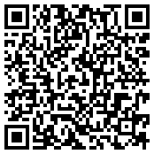QR Code for Bioplus Specialty Pharmacy Services in Altamonte Springs, FL 32701