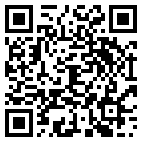 QR Code for Bj's Salon in Gainesville, FL 32607