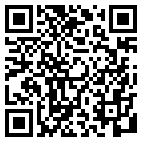 QR Code for Bleu Tango in Tampa, FL 33629