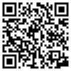 QR Code for Blink Relations in North Miami Beach, FL 33162