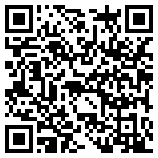 QR Code for Blue Water Bay in Gainesville, FL 32601