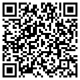 QR Code for Boatyard Restaurant in Panama City Beach, FL 32408