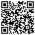 QR Code for Bobby Jones in Naples, FL 34102
