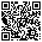 QR Code for Boyd Jaclyn in WINTER GARDEN, FL 34787