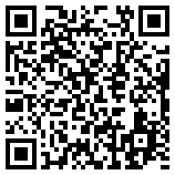 QR Code for Thomas P Boyle MD in Boca Raton, FL 33496