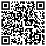 QR Code for Bp Gas & Convenience Store in Fort Lauderdale, FL 33304