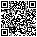 QR Code for Brain Power in Miami, FL 33155