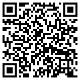 QR Code for Bradenton Propane in Bradenton, FL 34205