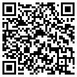 QR Code for Country Club Villas 1 in Sebring, FL 33876