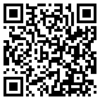 QR Code for Brent Moore DVM in Spring Hill, FL 34606