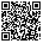 QR Code for Brevard Florist in Palm Bay, FL 32905