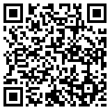 QR Code for Bridge Five Solutions in New Port Richey, FL 34655