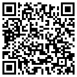 QR Code for Bright House Networks - Customer Service in New Port Richey, FL 34654